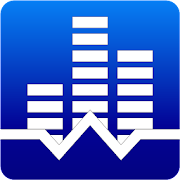 Is White Noise down or not working?