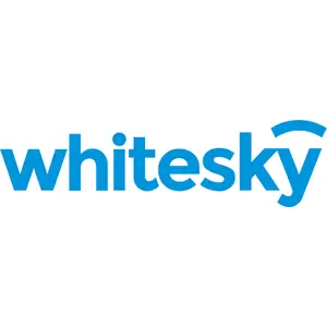 Is Whitesky down or not working?