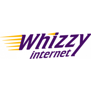 Is Whizzy Internet down or not working?