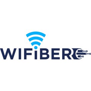 Is WIFiBER down or not working?