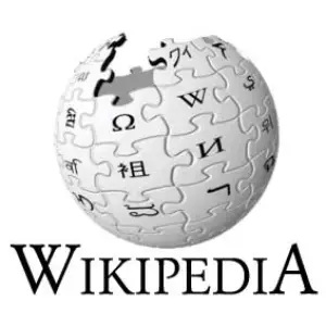 Is Wikipedia down or not working?