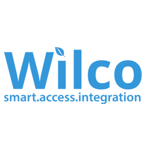 Is Wilco Inc down or not working?