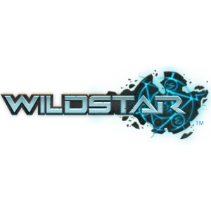 Is Wildstar down or not working?