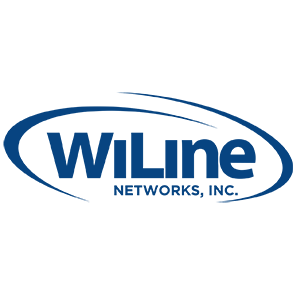 Is WiLine down or not working?