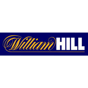 Is William Hill down or not working?