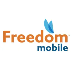 Is Freedom Mobile down or not working?