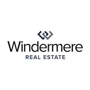 Is Windermere Real Estate down or not working?