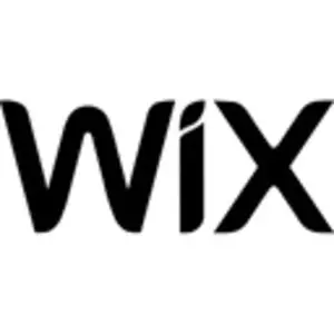 Is Wix down or not working?