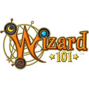 Is Wiz101 down or not working?