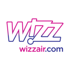 Is Wizz Air down or not working?