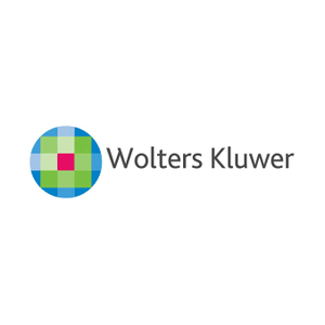 Is Wolters Kluwer down or not working?