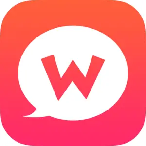 Is WooTalk 吾聊 down or not working?