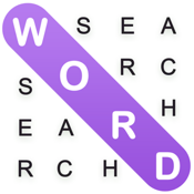 Is Word Search: Brain Training down or not working?