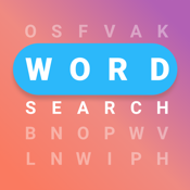 Is Word Search Pro down or not working?