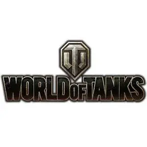 Is World of Tanks down or not working?