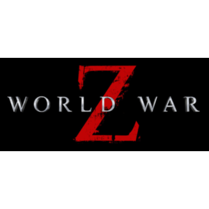 Is World War Z down or not working?