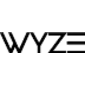 Is Wyze down or not working?