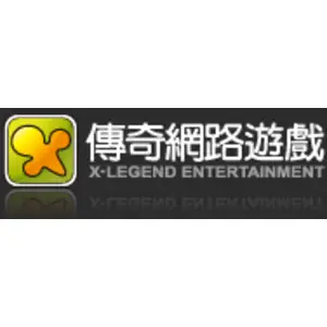 Is X-LEGEND Entertainment 傳奇網路遊戲 down or not working?
