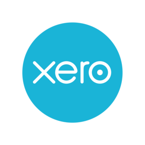 Is Xero down or not working?