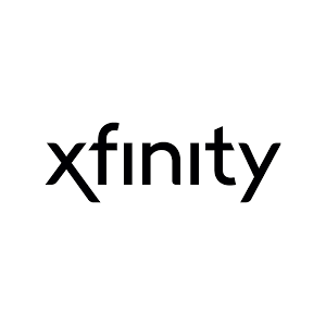 Is Xfinity by Comcast down or not working?