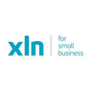 Is XLN Telecom down or not working?