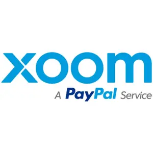 Is Xoom down or not working?