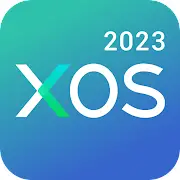 Is XOS Launcher 2023-Cool Stylish down or not working?