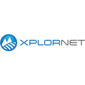 Is Xplornet down or not working?