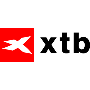 Is X-Trade Brokers down or not working?