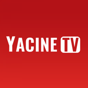 Is Yacine TV down or not working?