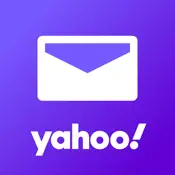 Is Yahoo Mail down or not working?