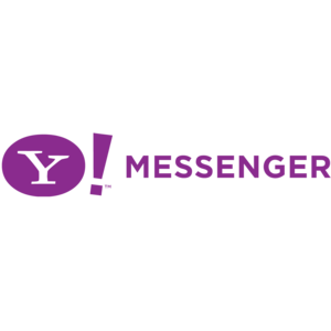 Is Yahoo Messenger down or not working?