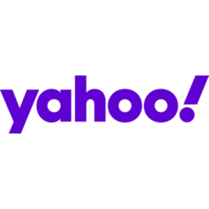 Is Yahoo奇摩遊戲 down or not working?