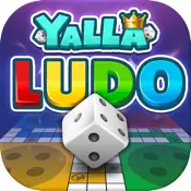 Is Yalla Ludo down or not working?