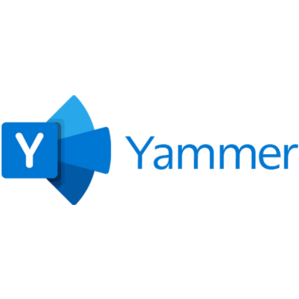 Is Yammer down or not working?