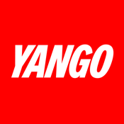 Is Yango down or not working?