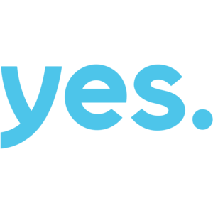 Is Yes! down or not working?