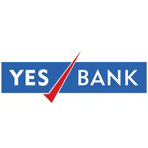 Is Yes Bank down or not working?