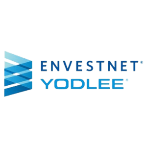 Is Yodlee down or not working?