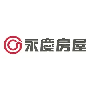 Is 永慶房屋仲介 Buy Yungching down or not working?
