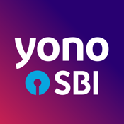 Is YONO SBI down or not working?