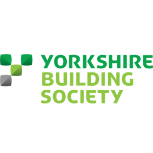 Is Yorkshire Building Society down or not working?