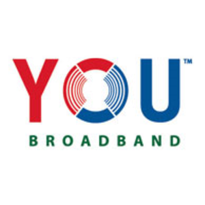 Is You Broadband down or not working?