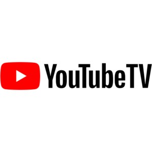 Is Youtube TV down or not working?