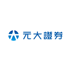 Is Yuanta Securities (元大證券) down or not working?