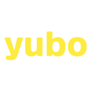 Is Yubo down or not working?