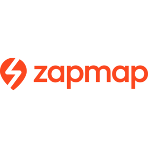 Is ZapMap down or not working?