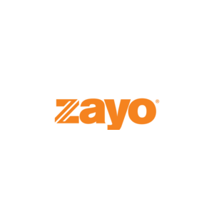 Is Zayo down or not working?