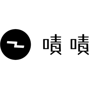 Is ZECZEC 嘖嘖 down or not working?
