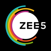 Is Zee5 down or not working?